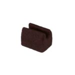 Luxe houten bestekhouder met vering (hoog) – Excellent-Living – verkrijgbaar in 6 kleuren en 4 breedtes